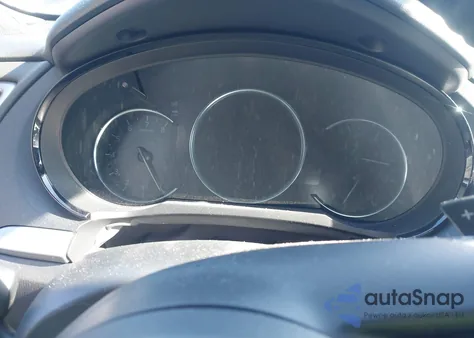 2023 Mazda Cx-9 Grand Touring from USA, damaged, VIN JM3TCBDYXP0631324